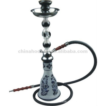 Hookah, shisha, narguile, venta de hookah MM091